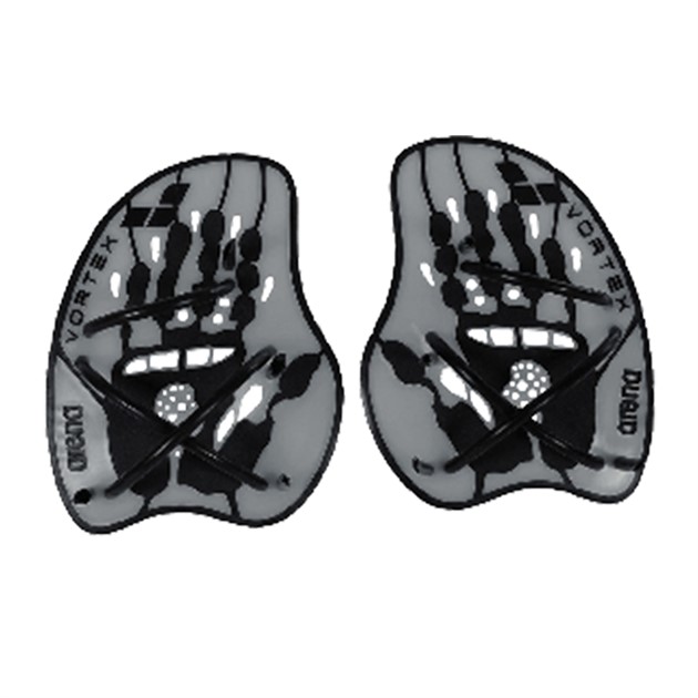 VORTEX EVOLUTION HAND PADDLE